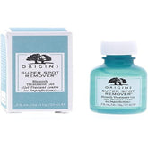 Facial Cream Super Spot Remover 10 ml - Origins Maroc - Aylal Beauty